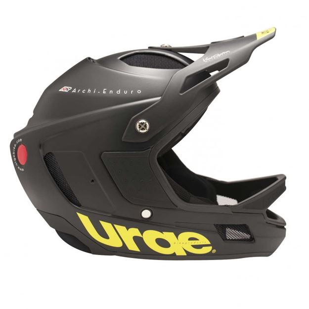 Picture of URGE ARCHI ENDURO RR